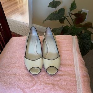 Shoes ( Easy Spirit )